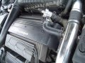 the story...3 years with mit Safrane Biturbo