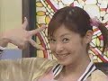 Matsuura Aya Short Drama (School Story) Part 1