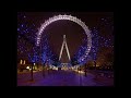 Ferhat Gocer ft Charlie K - Uzum Mix New 2011 the Best! HQ