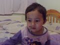 Hansah loves Tellytubbies Hansah loves Tellytubbies