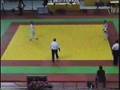 stanzione pasquale europei 1999 2001 mondiali 2000 jujitsu