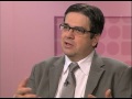Notícias Univesp - Nova disciplina: cidadania moral e ética - Ulisses F. de Araújo