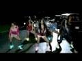 videos de Vanessa Hudgens - Sneakernight Official Music Video  HQ