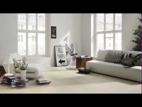 Ragno, serie Lifestyle
