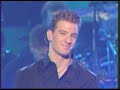 nsync-son-by-four-yo-te-voy-a-amar-.html