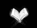 Mishary Al-Afasy - Surah Al Al-Mu'minun (97-118)