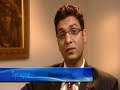 Synapse Communications (SynapseIndia)