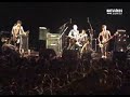 Forfun - Linoleum (NOFX Cover)