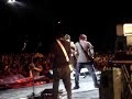 Emit Remmus Live in Udine 07