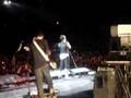 Emit Remmus Live in Udine 07