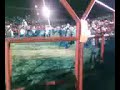 Calate De Zacualpan Vs Profesor Jirafales Calate De Zacualpan Vs Profesor Jirafales