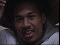 Ii Kanji The Return - Funny Japanese Music Video 2 Ii Kanji The Return - Funny Japanese Music Video 2