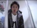 Ii Kanji The Return - Funny Japanese Music Video 2