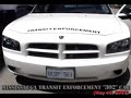 MISSISSAUGA TRANSIT ENFORCEMENT "302" DODGE CHARGER 080515