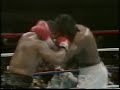 Mike Tyson Project: Part 2 - Real Muthafucking G's