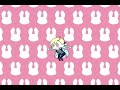 【VP】William - smooooch・∀・