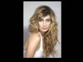 Negar-Khan-Star