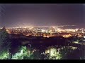 Thessaloniki