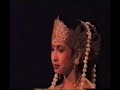 Tari Dewi - Indonesia Traditional Dance {Sundanese}