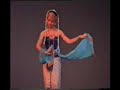 Tari Dewi - Indonesia Traditional Dance {Sundanese} Tari Dewi - Indonesia Traditional Dance {Sundanese}