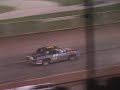 Marcus Moede IMCA Hobby Stock 9/22/2007