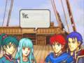 videos de Let's Play Fire Emblem 059 - Land at Last