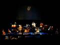 Orchestra di Piazza Vittorio - Sona 1/6