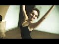 Michelle Serdio - Ballet