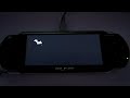 Play PSX&PSP ISO GAMES ON 3.51 M33-6