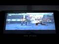 Play PSX&PSP ISO GAMES ON 3.51 M33-6