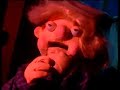 podge and rodge series 2 episode 1 carmel sutra