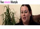 The Polycystic Ovary episode inc cellulite / online shopping The Polycystic Ovary episode inc cellulite / online shopping