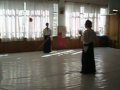 Marubashi Kobukan 1