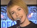 Cinnamon - Me As Helen Of Troy (Live)
