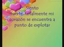 totalmente   poyo segovia