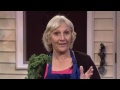 Leafy Vegetables