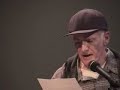Willie Smith Reading
