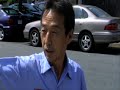 Edward Paik\