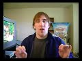 Part 1 - au.youtube.com Part 3 - au.youtube.com I have a newer, better 