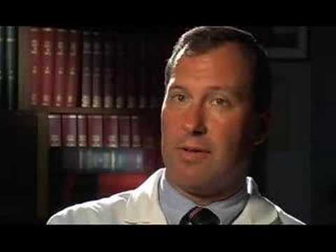 Infertility: "Urban Legends" ...