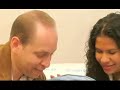 Infertility: 