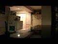 2012 Movie Parody