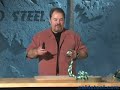 Cold Steel Recon I (Tactical Folding Knife)