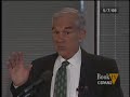 ron-paul-booktv-5708-3-of-6.html