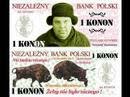 Śmieszne fotki