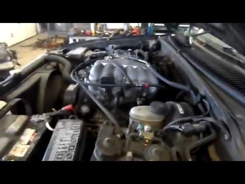 14D0389 2001 TOYOTA TACOMA PRERUNNER,3.4,A.T.,RWD,83747 MILES,MORRISON'S AUTO SALVAGE YARD