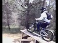 mallorca dh el joyitas mallorca dh el joyitas