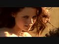 Vanity Fair Twilight photo shoot clip 5 Vanity Fair Twilight photo shoot clip 5