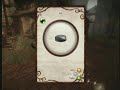 Fable 2 pt.9 - The Assassination Society