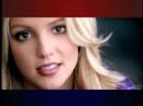 Britney The Videos - Joy of Pepsi